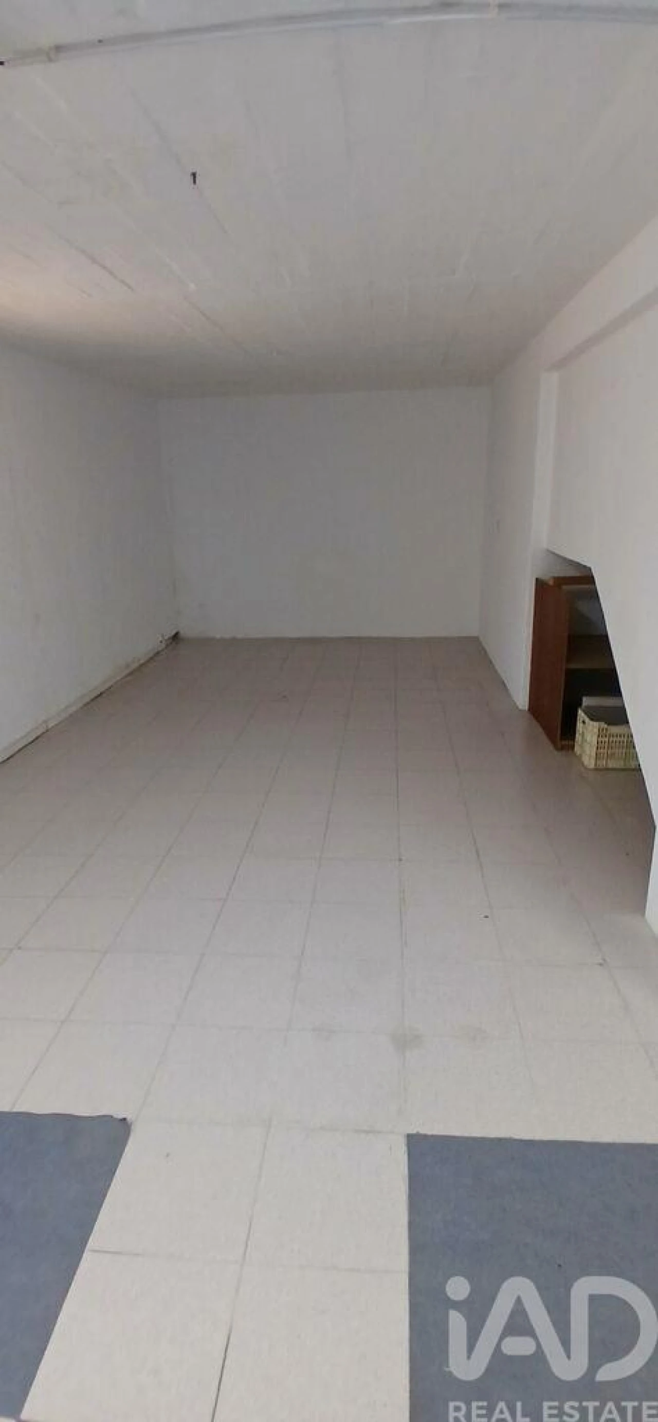 Negócio para Venda em Algés, Linda-A-Velha e Cruz Quebrada-Dafundo Foto 16