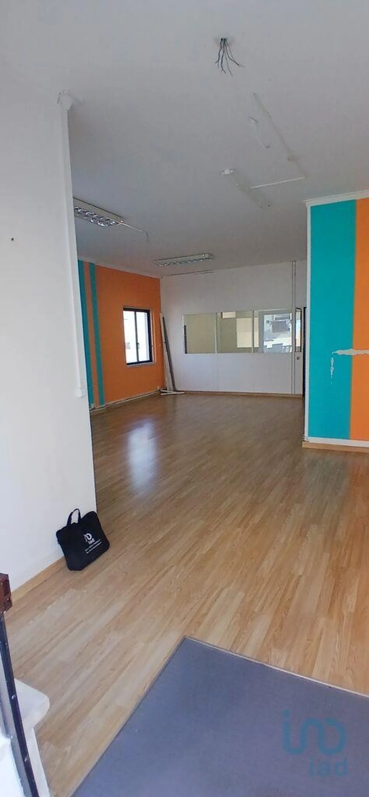 Negócio para Venda em Algés, Linda-A-Velha e Cruz Quebrada-Dafundo Foto 3