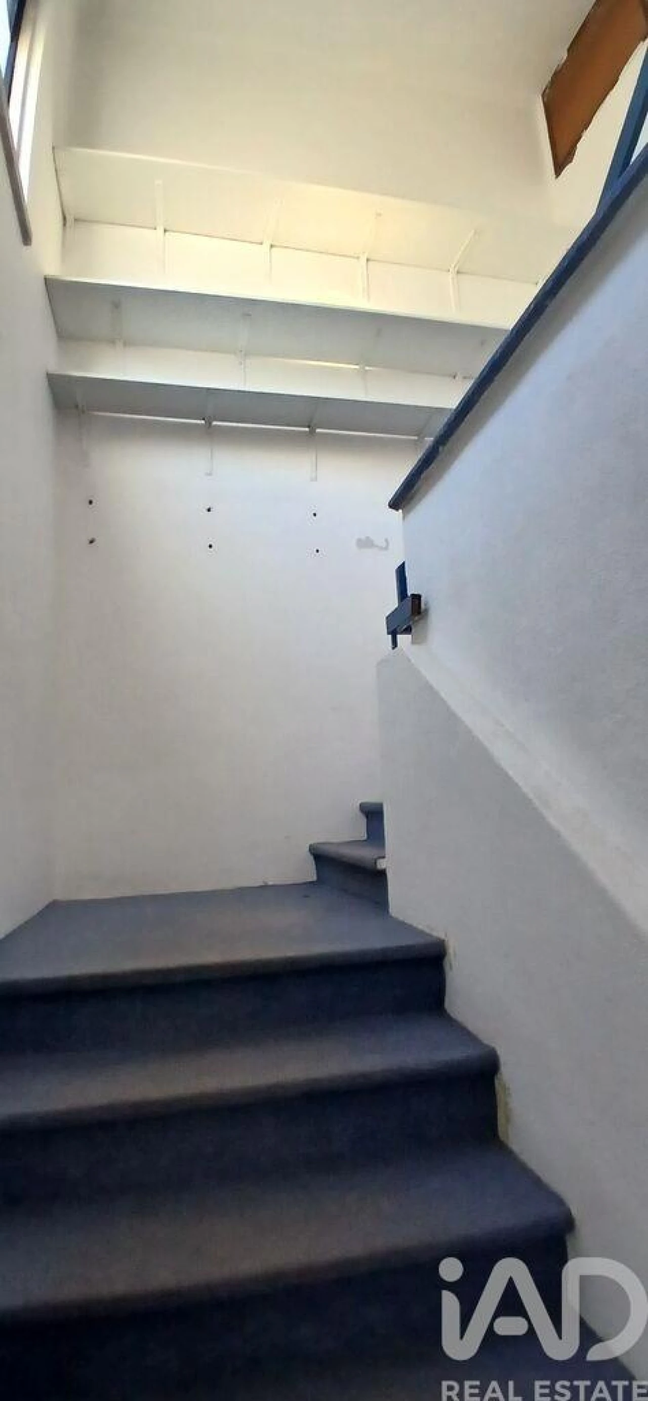 Negócio para Venda em Algés, Linda-A-Velha e Cruz Quebrada-Dafundo Foto 21