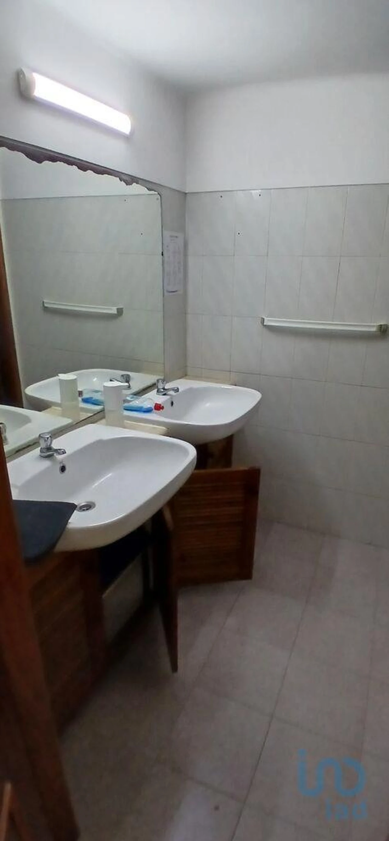 Negócio para Venda em Algés, Linda-A-Velha e Cruz Quebrada-Dafundo Foto 11