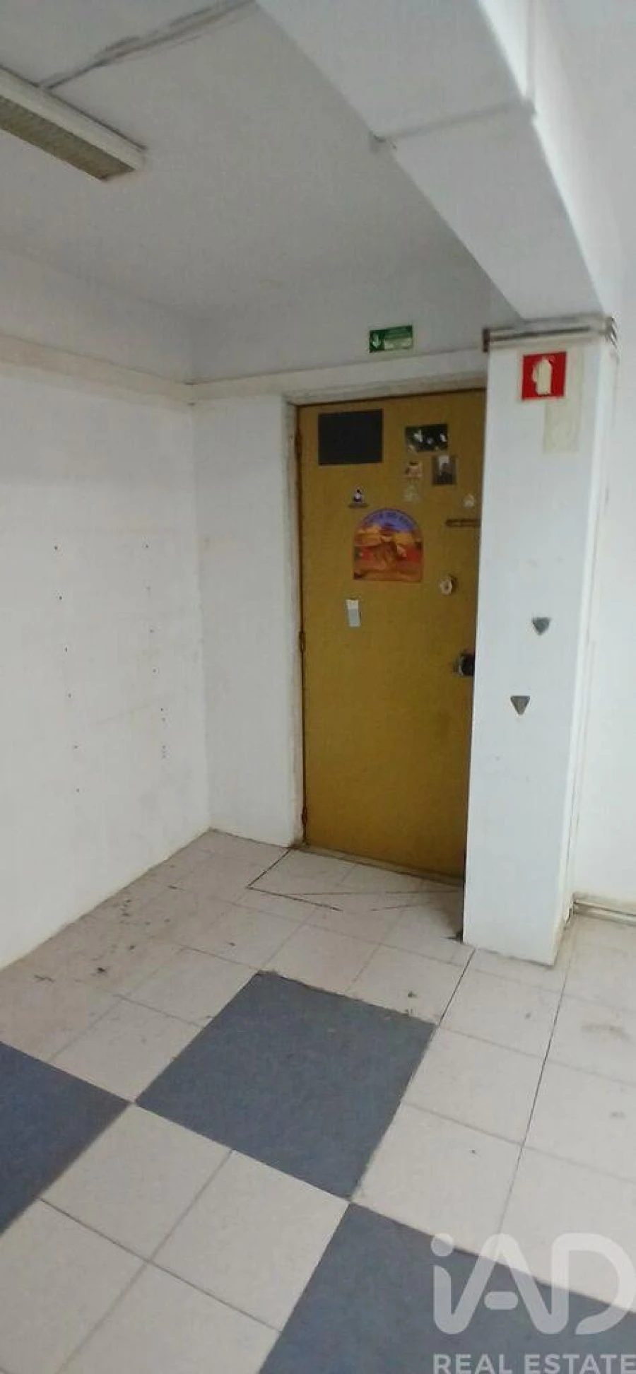 Negócio para Venda em Algés, Linda-A-Velha e Cruz Quebrada-Dafundo Foto 19