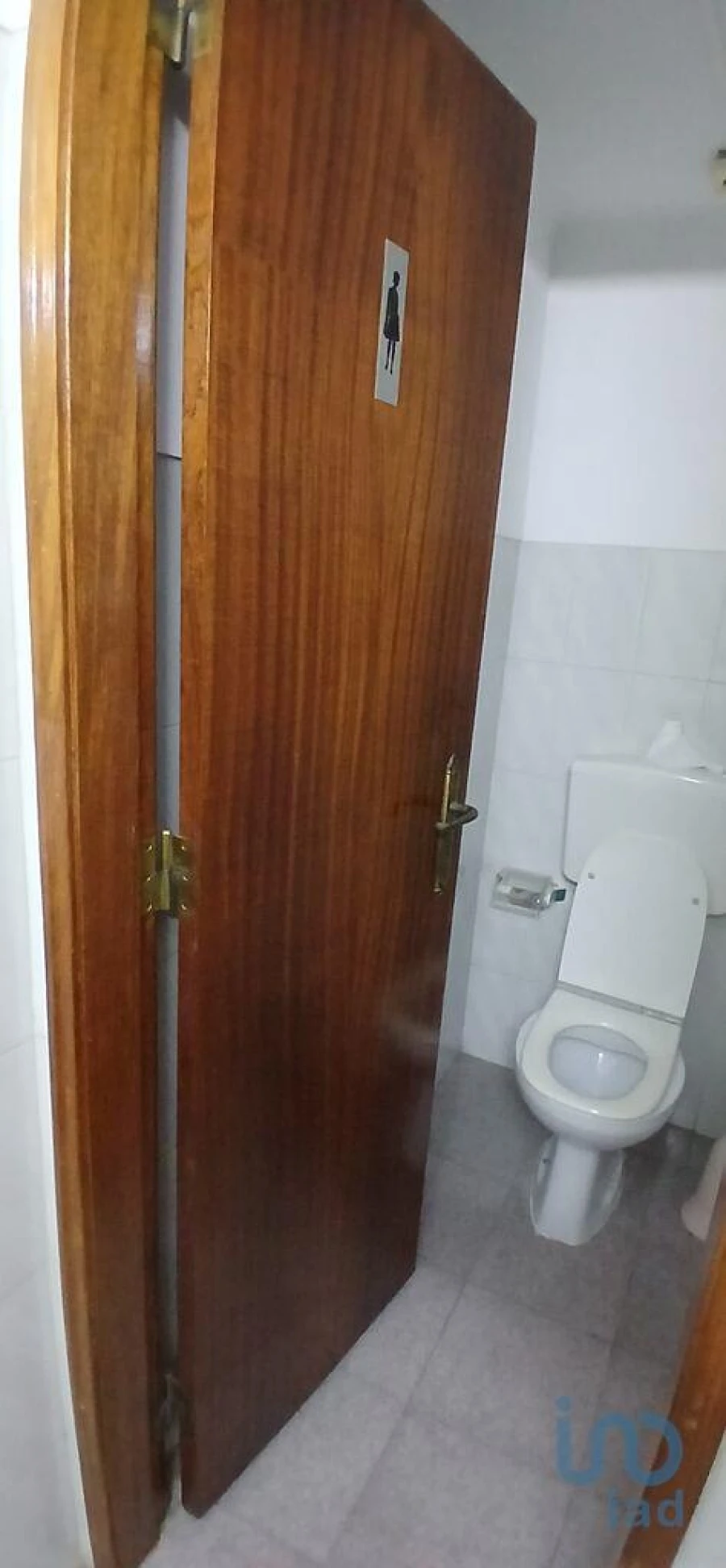 Negócio para Venda em Algés, Linda-A-Velha e Cruz Quebrada-Dafundo Foto 13