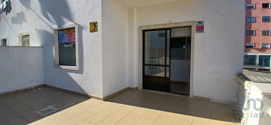 Negócio para Venda em Algés, Linda-A-Velha e Cruz Quebrada-Dafundo Foto 9