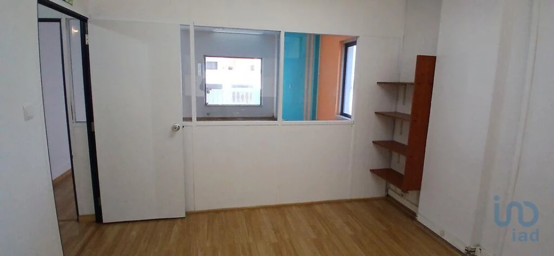 Negócio para Venda em Algés, Linda-A-Velha e Cruz Quebrada-Dafundo Foto 6