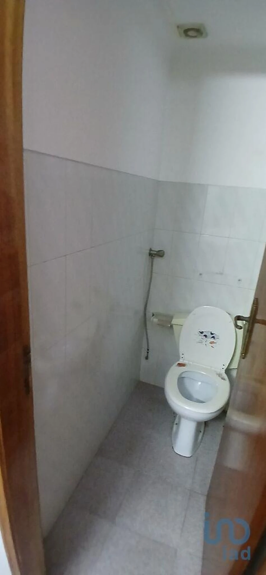 Negócio para Venda em Algés, Linda-A-Velha e Cruz Quebrada-Dafundo Foto 12