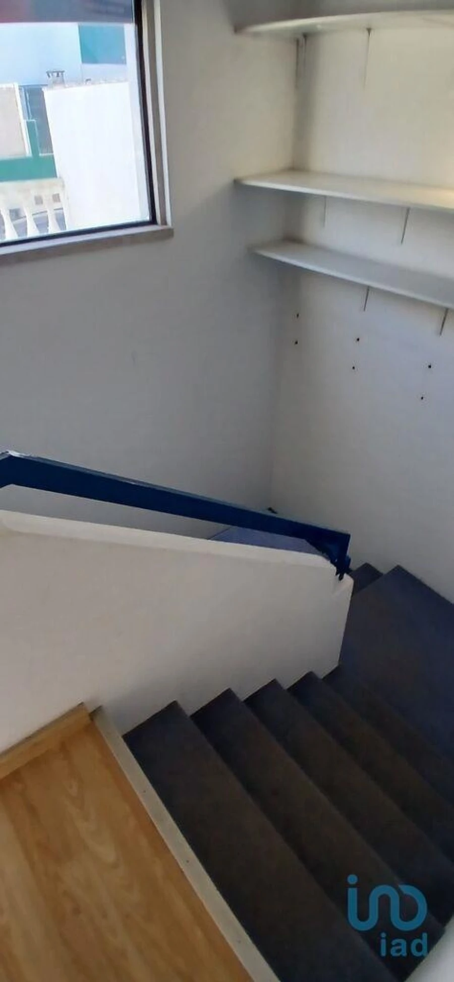 Negócio para Venda em Algés, Linda-A-Velha e Cruz Quebrada-Dafundo Foto 14