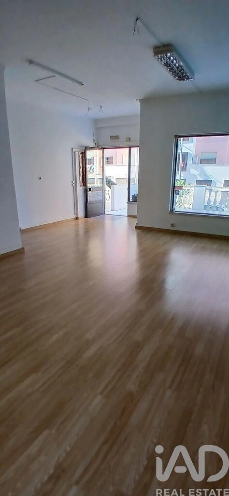 Negócio para Venda em Algés, Linda-A-Velha e Cruz Quebrada-Dafundo Foto 23