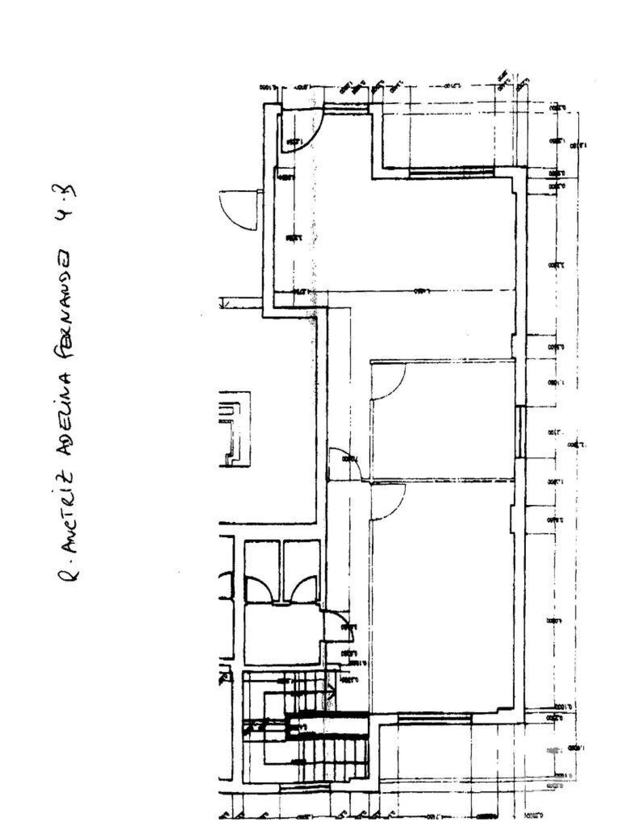 Negócio para Venda em Algés, Linda-A-Velha e Cruz Quebrada-Dafundo Foto 24