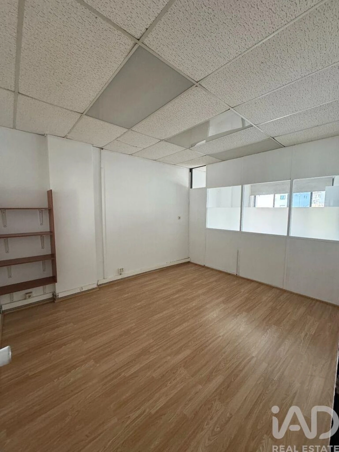 Negócio para Venda em Algés, Linda-A-Velha e Cruz Quebrada-Dafundo Foto 27