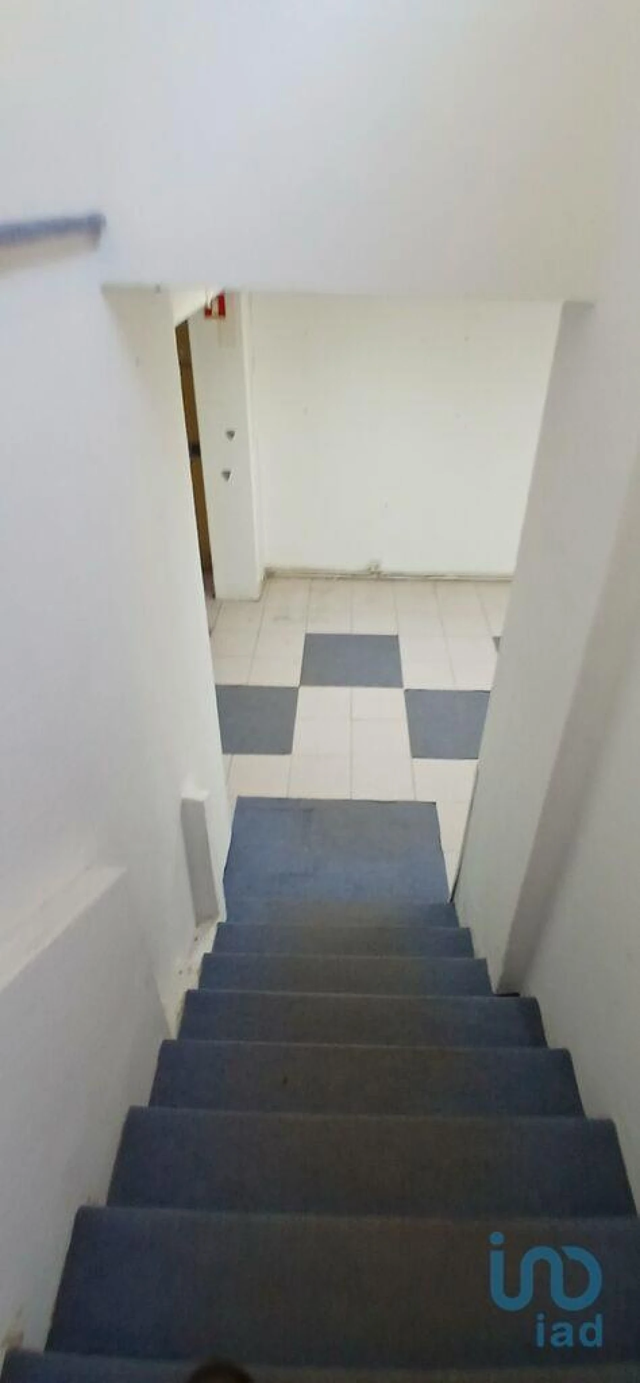 Negócio para Venda em Algés, Linda-A-Velha e Cruz Quebrada-Dafundo Foto 15