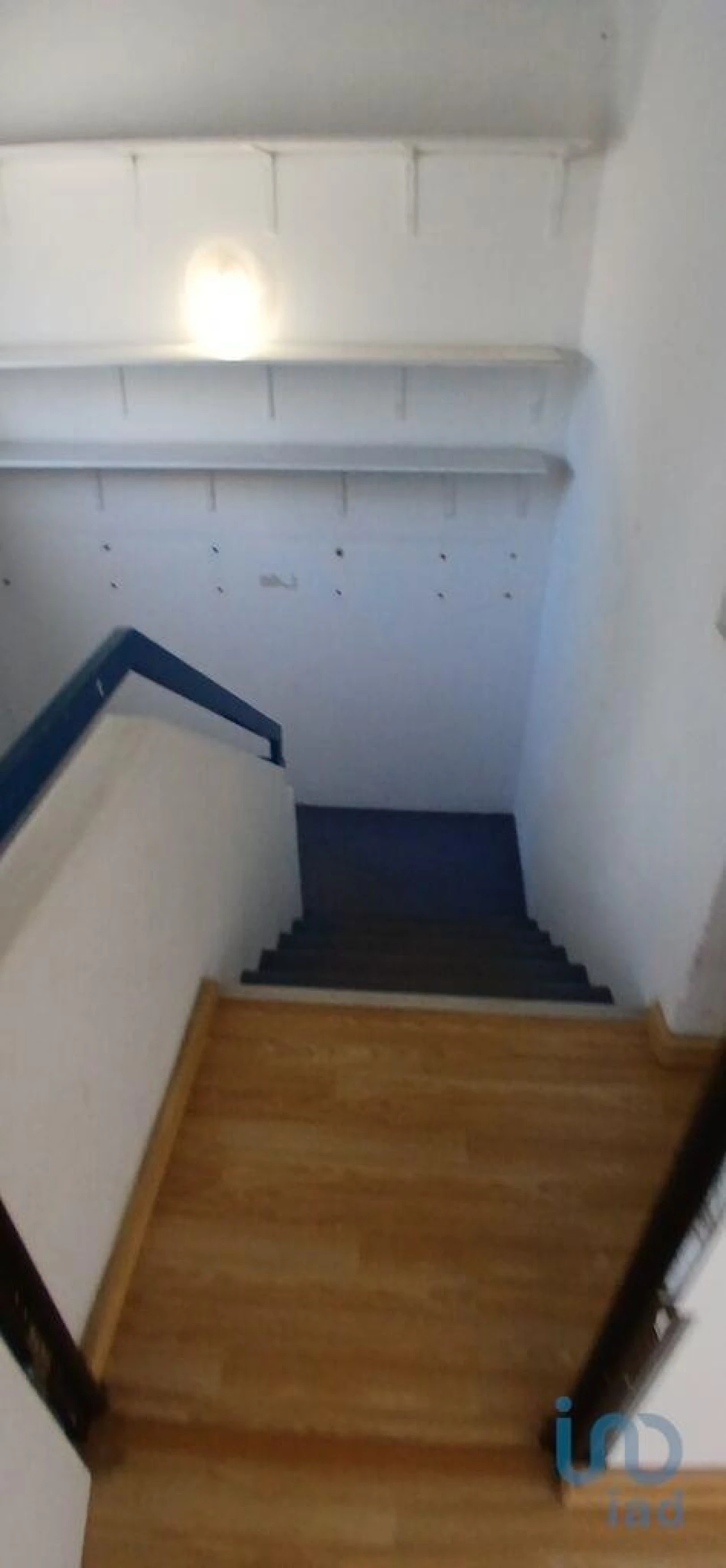 Negócio para Venda em Algés, Linda-A-Velha e Cruz Quebrada-Dafundo Foto 10