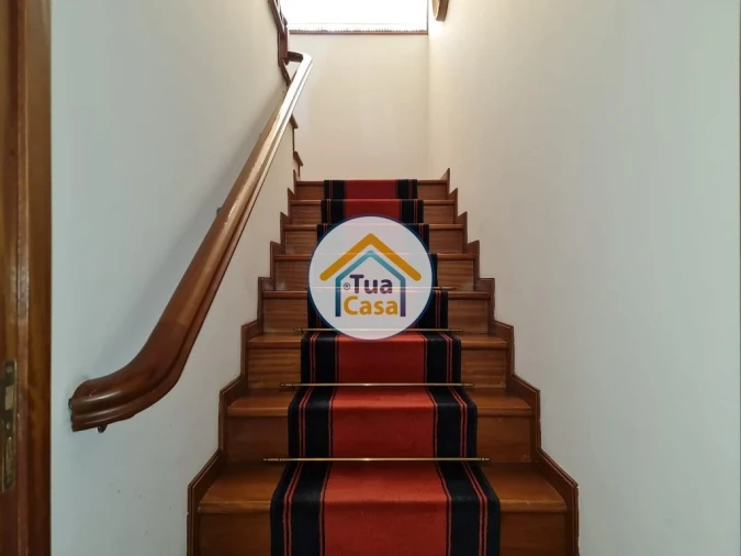 Moradia T4 para Venda em Lagares e Figueira Foto 28