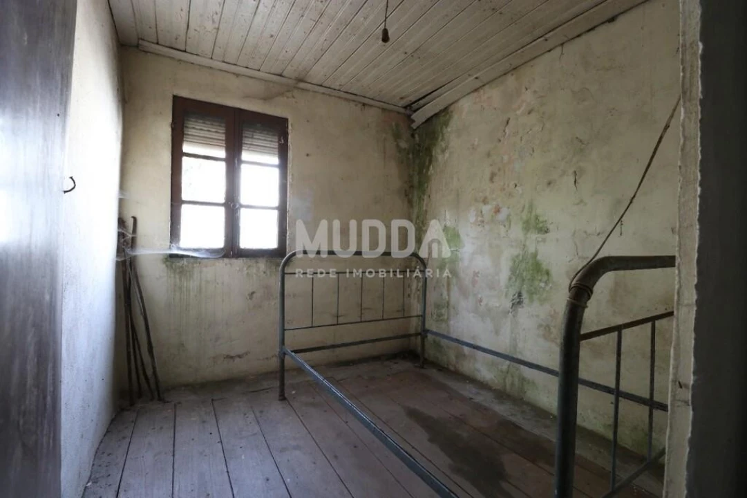 Moradia T4 para Venda em Vila Chã, Codal e Vila Cova de Perrinho Foto 21