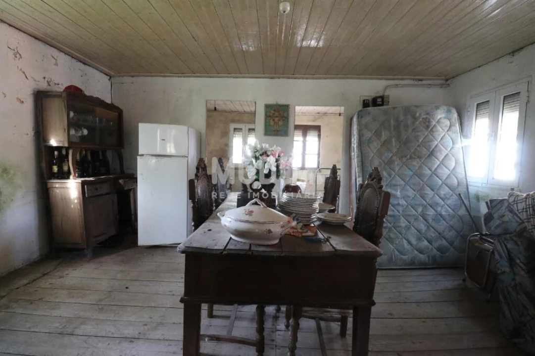 Moradia T4 para Venda em Vila Chã, Codal e Vila Cova de Perrinho Foto 18