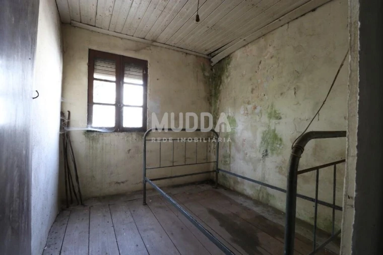 Moradia T4 para Venda em Vila Chã, Codal e Vila Cova de Perrinho Foto 21