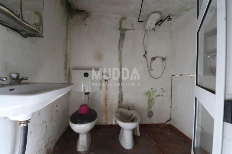 Moradia T4 para Venda em Vila Chã, Codal e Vila Cova de Perrinho Foto 17