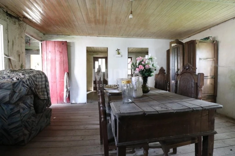 Moradia T4 para Venda em Vila Chã, Codal e Vila Cova de Perrinho Foto 19