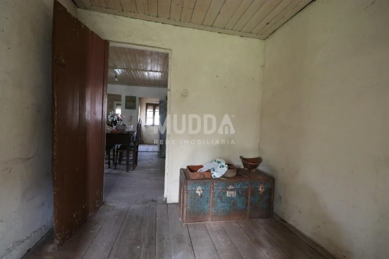 Moradia T4 para Venda em Vila Chã, Codal e Vila Cova de Perrinho Foto 16