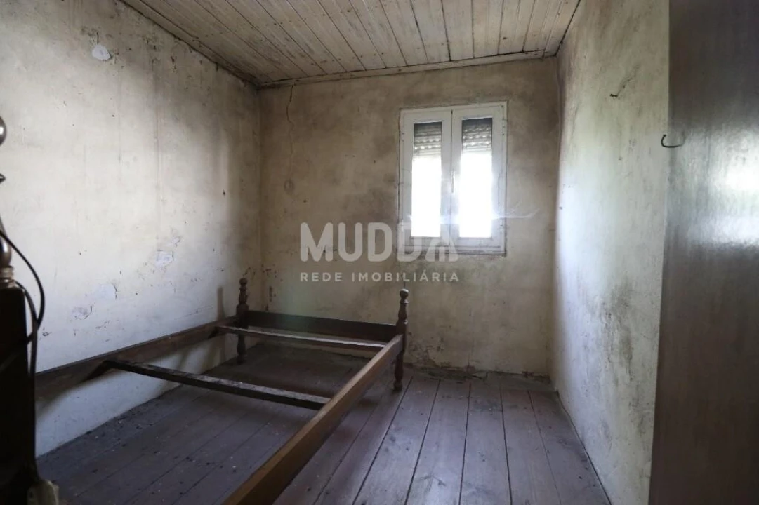 Moradia T4 para Venda em Vila Chã, Codal e Vila Cova de Perrinho Foto 23