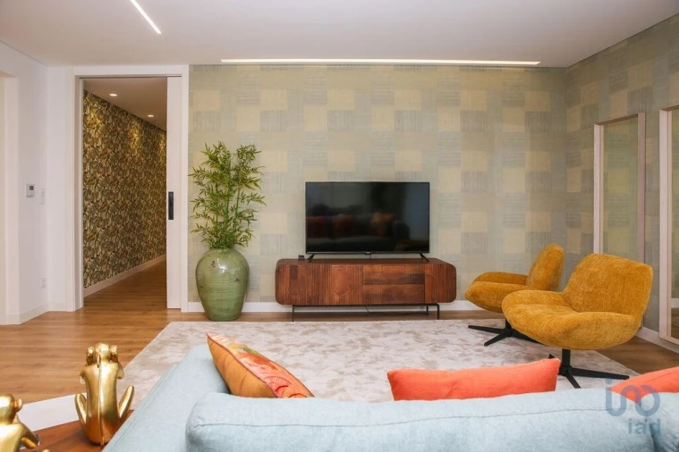 Apartamento T2 para Venda em Alverca do Ribatejo e Sobralinho Foto 11