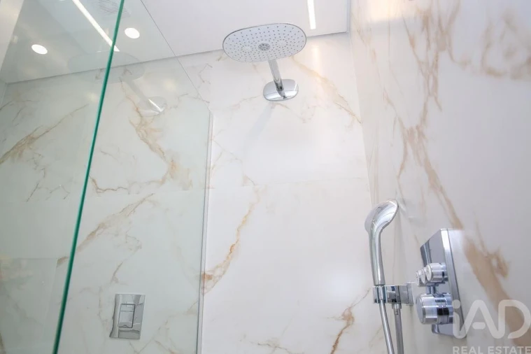 Apartamento T2 para Venda em Alverca do Ribatejo e Sobralinho Foto 25