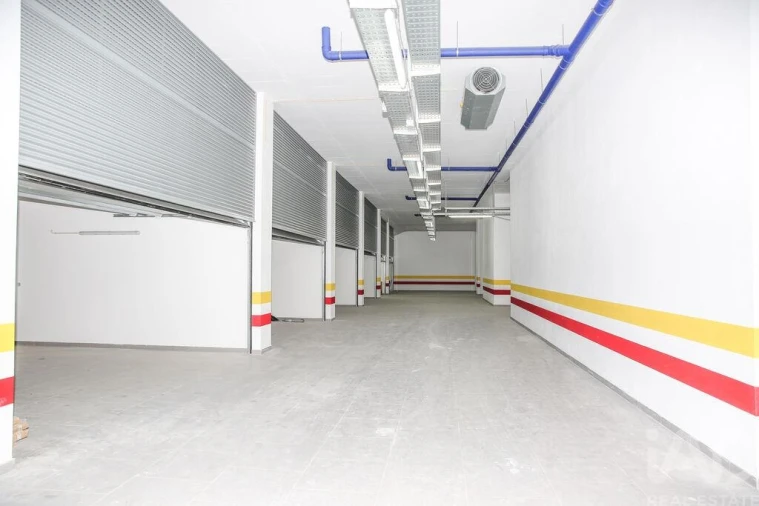 Apartamento T2 para Venda em Alverca do Ribatejo e Sobralinho Foto 28