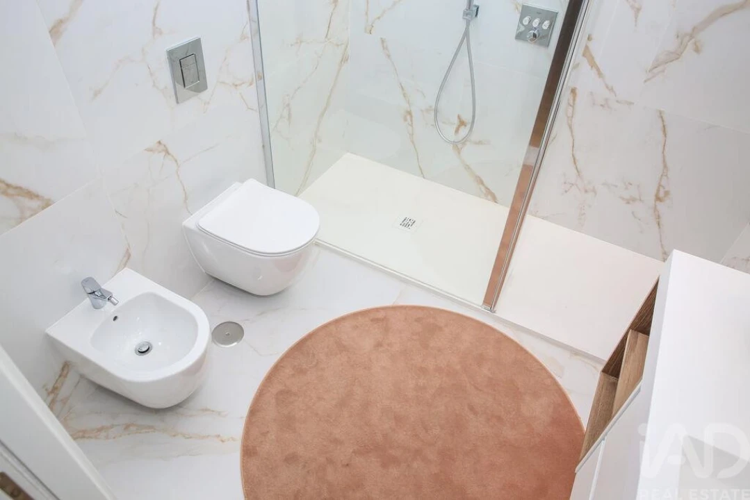 Apartamento T2 para Venda em Alverca do Ribatejo e Sobralinho Foto 23