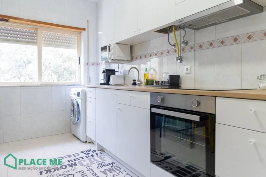 Quarto para Arrendamento em São Vitor (Braga) Foto 12