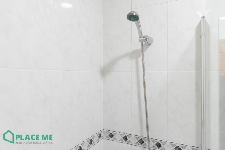 Quarto para Arrendamento em São Vitor (Braga) Foto 9