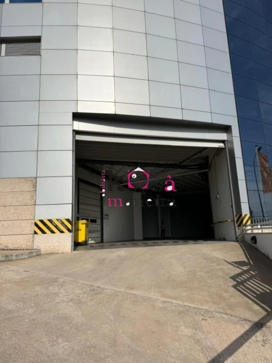 Prédio para Venda em Carnaxide e Queijas Foto 19