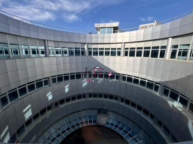 Prédio para Venda em Carnaxide e Queijas Foto 3