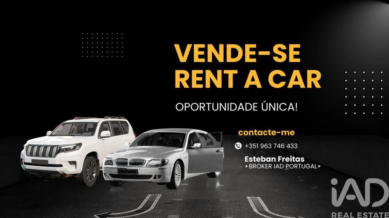 Loja para Venda em São Martinho Foto 1