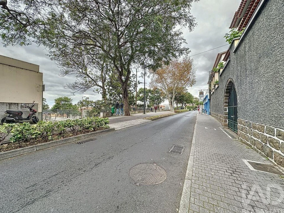 Loja para Venda em São Martinho Foto 7