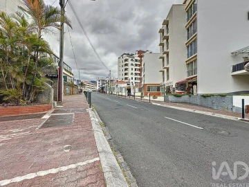Loja para Venda em São Martinho
