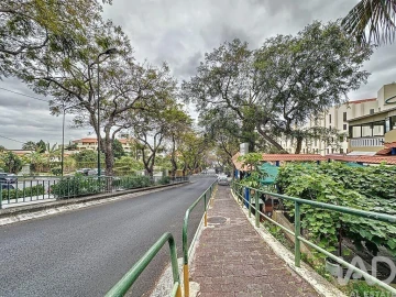 Loja para Venda em São Martinho