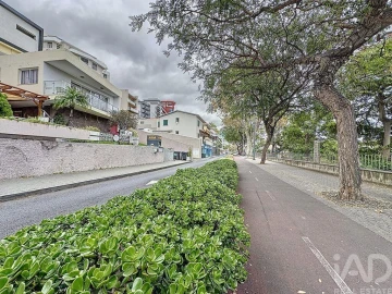 Loja para Venda em São Martinho