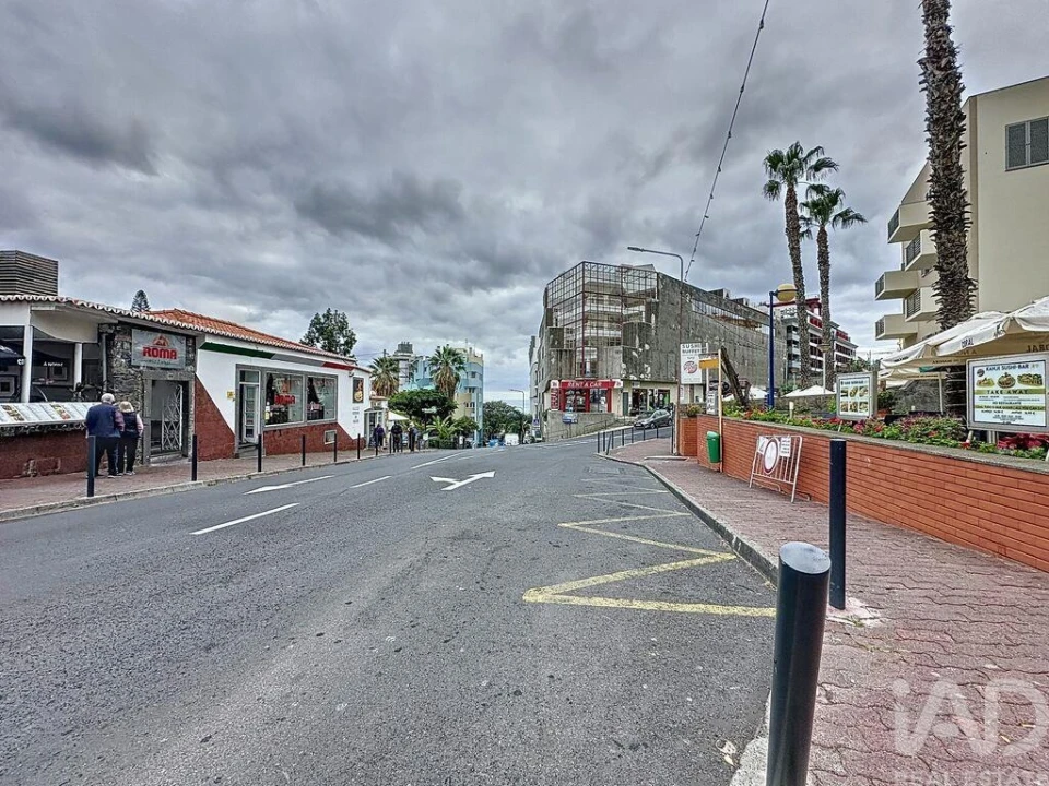 Loja para Venda em São Martinho Foto 6