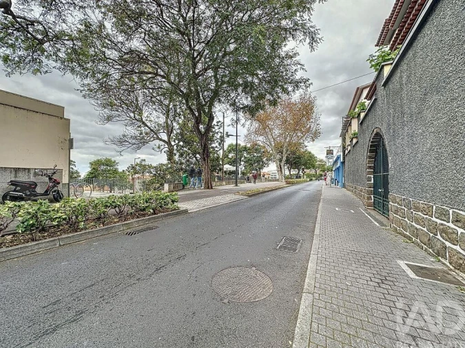 Loja para Venda em São Martinho Foto 7