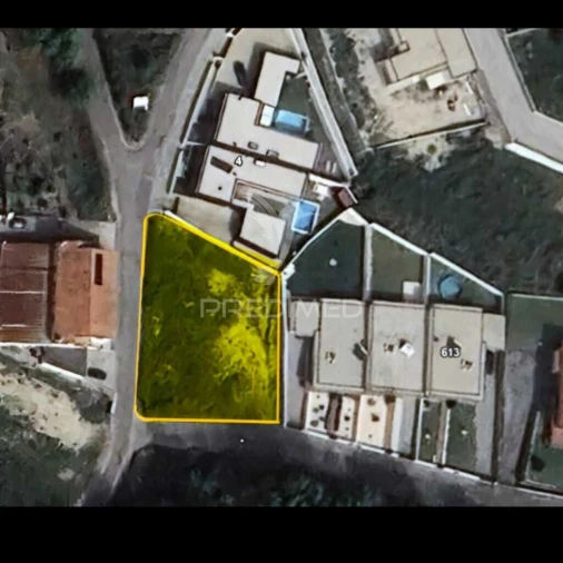 Terreno para Venda em Antime e Silvares (São Clemente) Foto 2