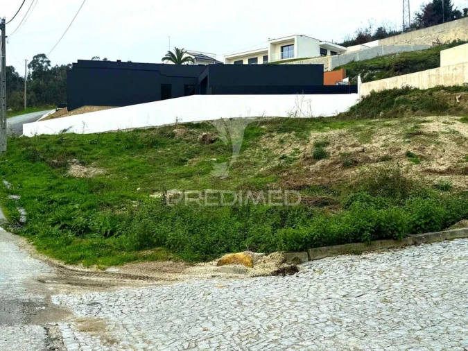 Terreno para Venda em Antime e Silvares (São Clemente) Foto 4