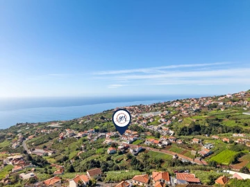 Moradia T2 para Venda em Canhas