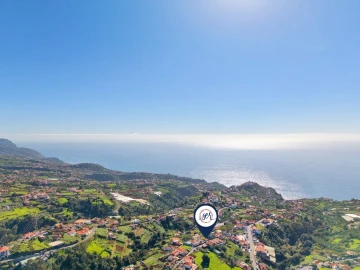 Moradia T2 para Venda em Canhas