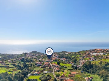 Moradia T2 para Venda em Canhas