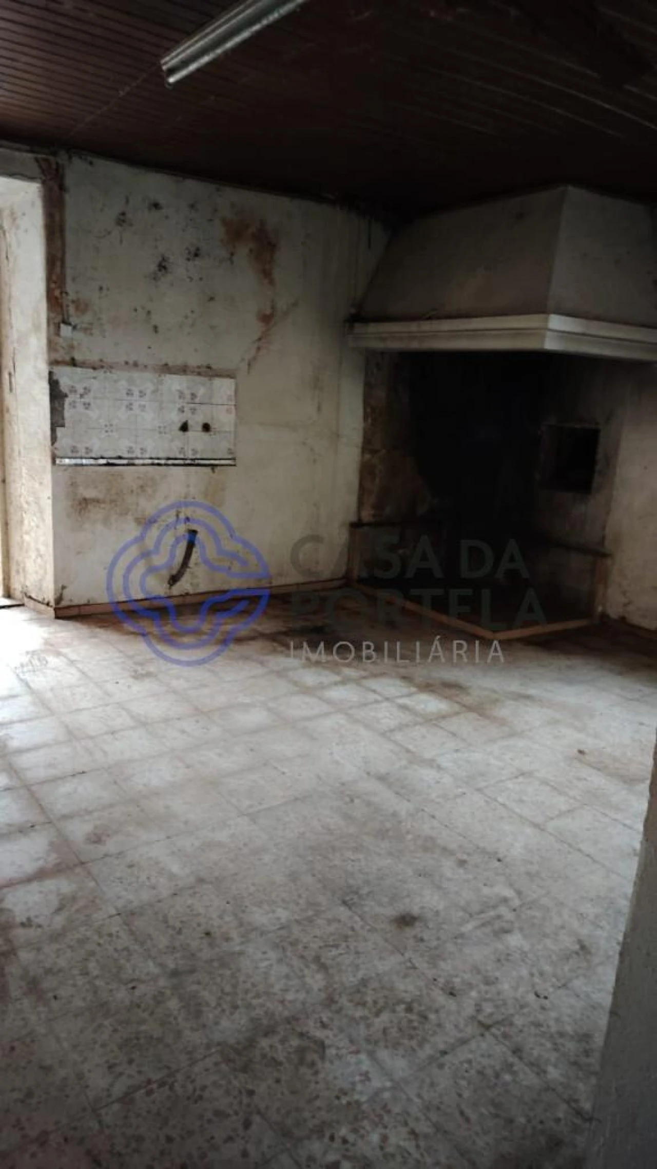 Moradia T3 para Venda em Nossa Senhora do Pranto Foto 9