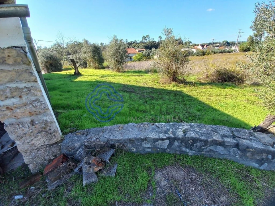 Moradia T3 para Venda em Nossa Senhora do Pranto Foto 23