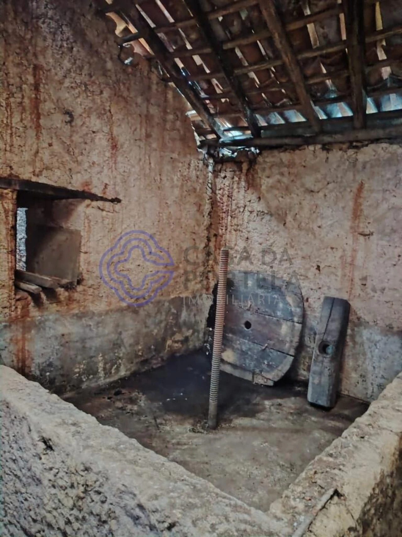 Moradia T3 para Venda em Nossa Senhora do Pranto Foto 12