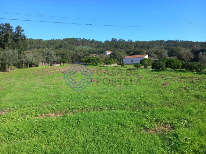 Moradia T3 para Venda em Nossa Senhora do Pranto Foto 27