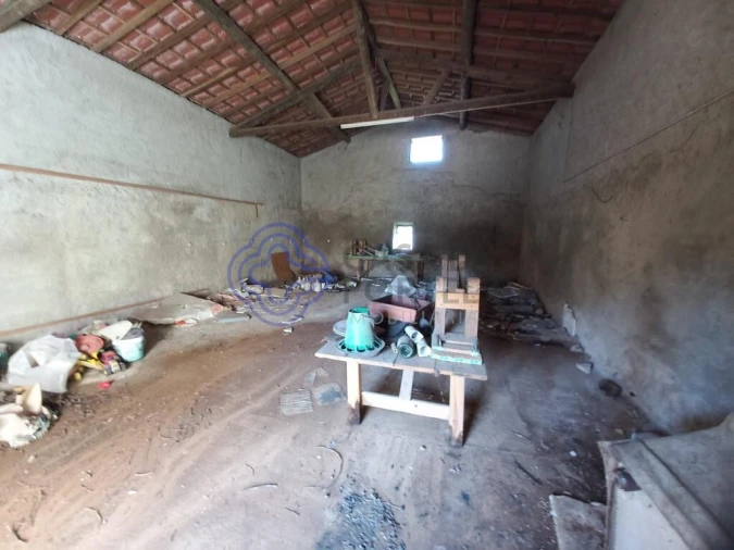 Moradia T3 para Venda em Nossa Senhora do Pranto Foto 20