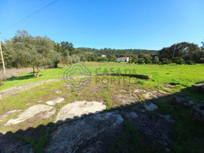 Moradia T3 para Venda em Nossa Senhora do Pranto Foto 26