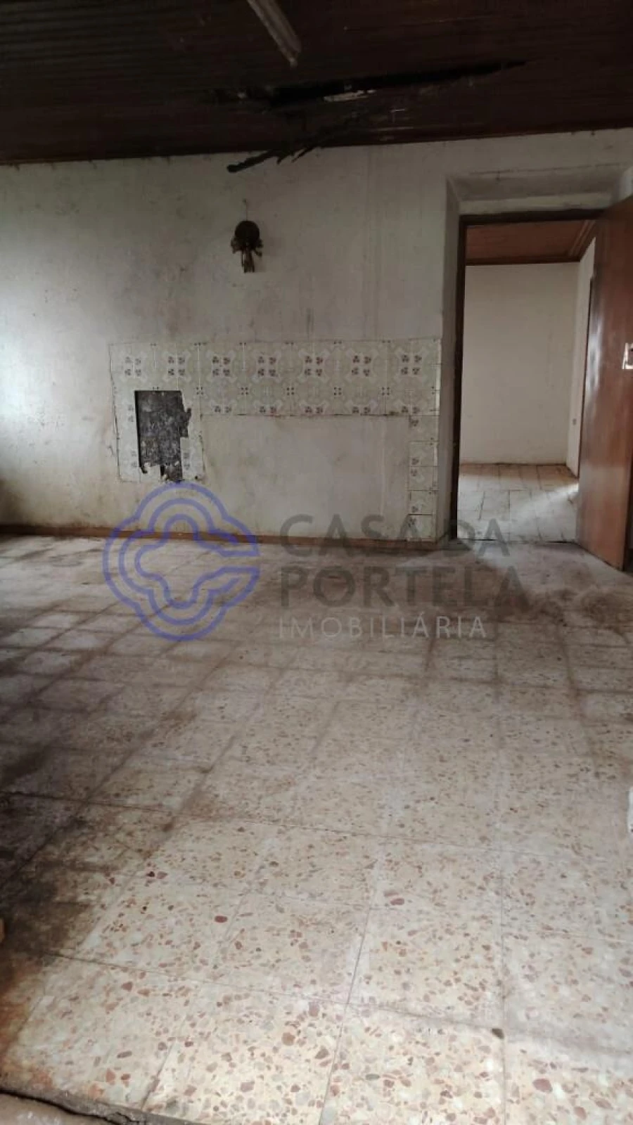 Moradia T3 para Venda em Nossa Senhora do Pranto Foto 10